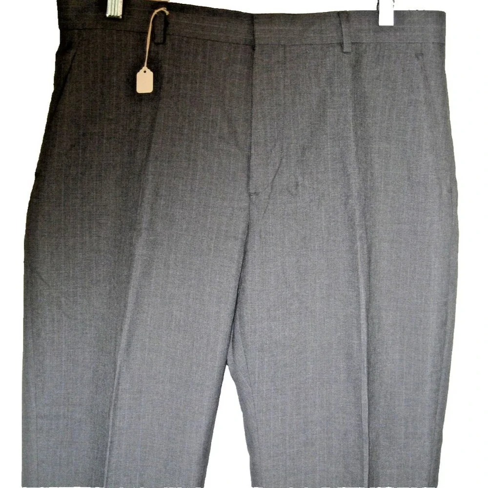 Banana Republic mens nwot